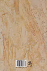 شرح مثنوی ج2